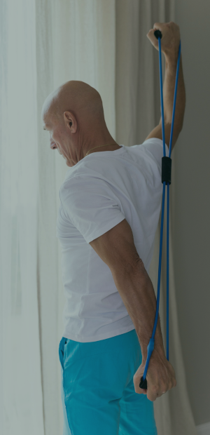 Imagem Website Viapiana health