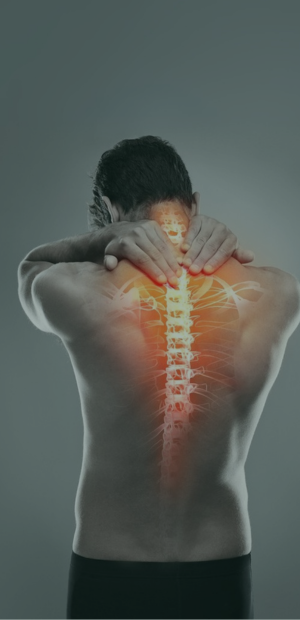 Imagem Website Viapiana health