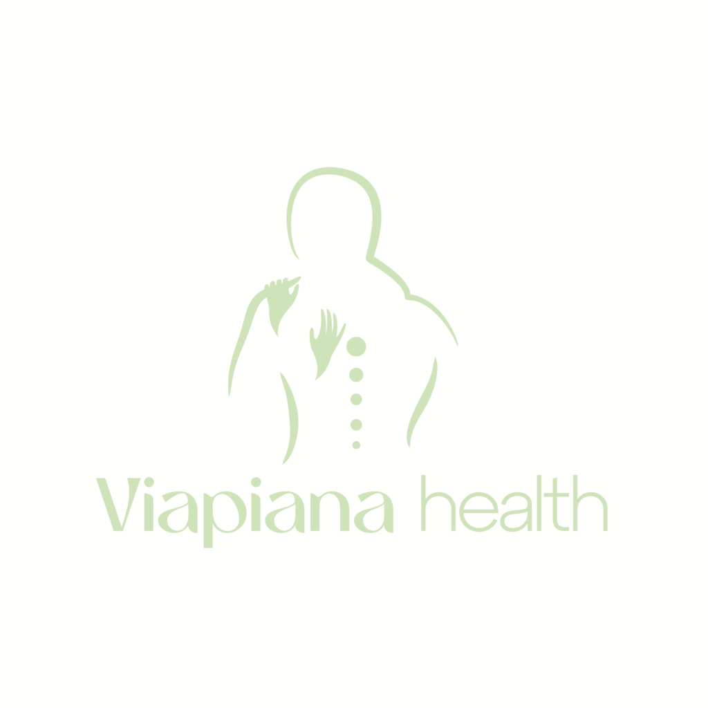 Imagem Website Viapiana health