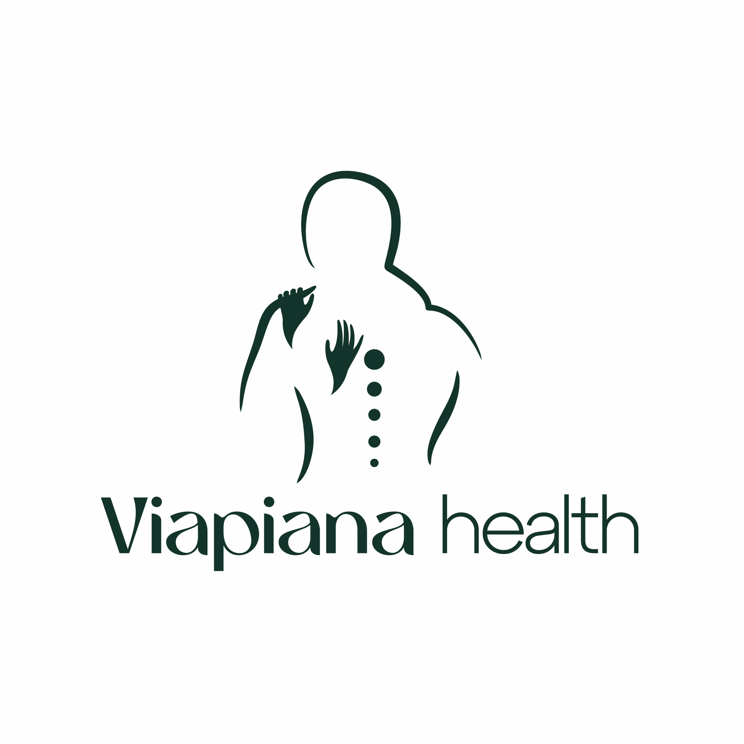 Viapiana health