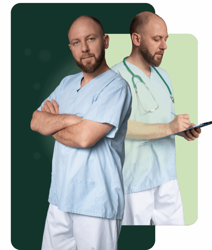 Imagem Website Viapiana health