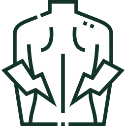 Imagem Website Viapiana health