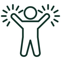 Imagem Website Viapiana health
