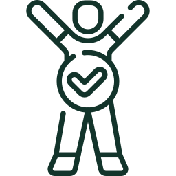 Imagem Website Viapiana health