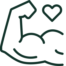 Imagem Website Viapiana health