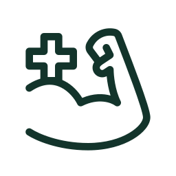 Imagem Website Viapiana health