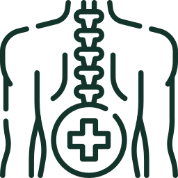 Imagem Website Viapiana health