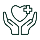 Imagem Website Viapiana health