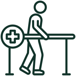 Imagem Website Viapiana health
