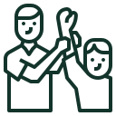 Imagem Website Viapiana health