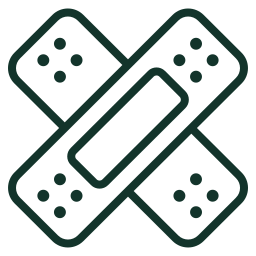 Imagem Website Viapiana health