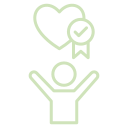 Imagem Website Viapiana health