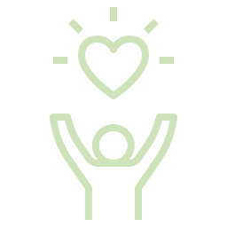 Imagem Website Viapiana health