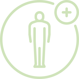 Imagem Website Viapiana health