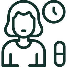 Imagem Website Viapiana health