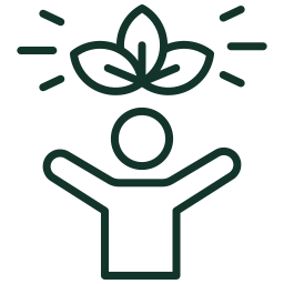 Imagem Website Viapiana health