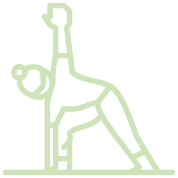 Imagem Website Viapiana health